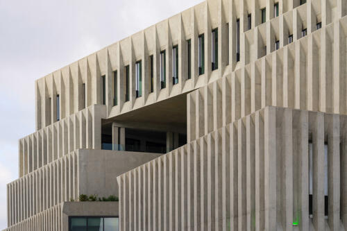 Université du Cinéma à Cannes