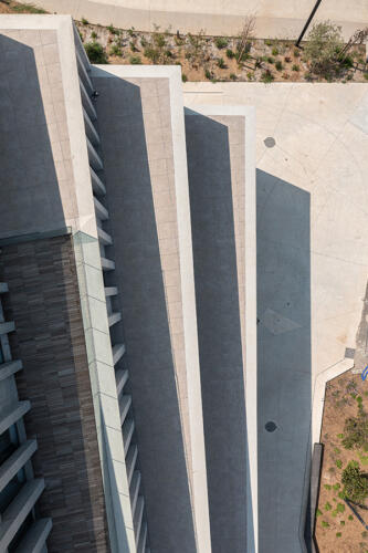 Université du Cinéma de Cannes