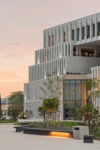 Université du Cinéma de Cannes